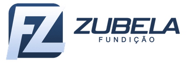 Zubela Fundição